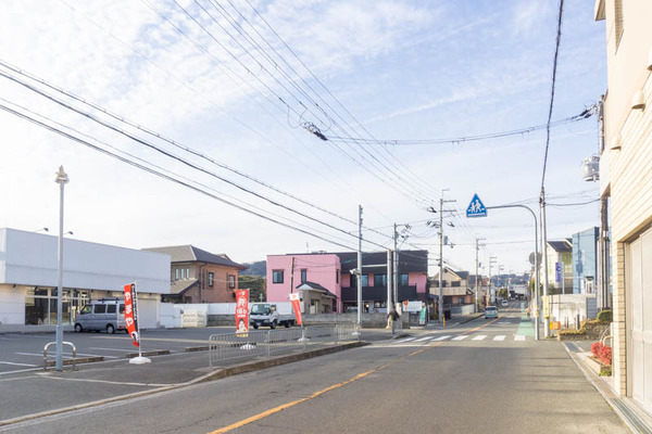 わらびや20220209161701