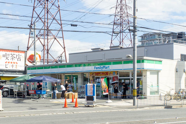 くらわんか20230917133948