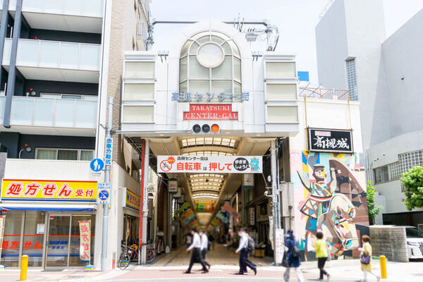 bb02afec-s