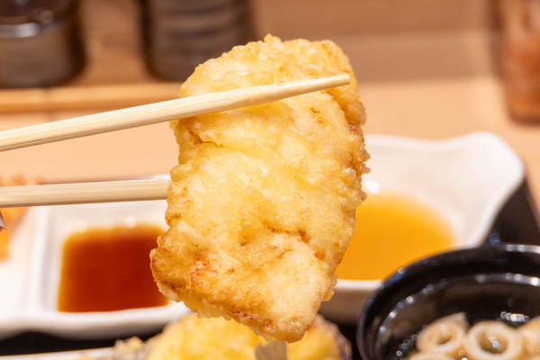 天ぷら食堂20240808113247