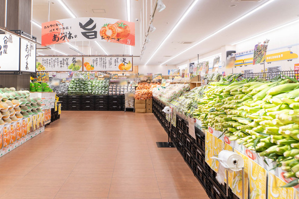 ロピア20250526082234