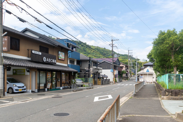 プログラミング20250618142542