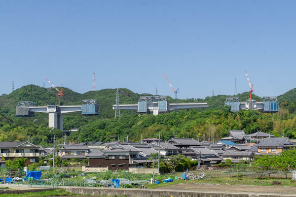 迷信工事20230510021934