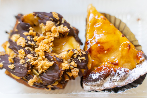 ジュエボワット-2012054