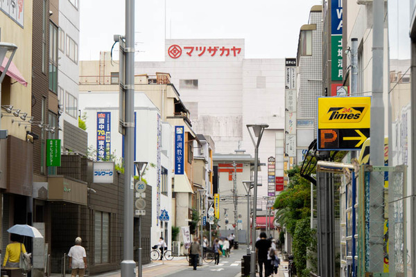 まち20220929130529