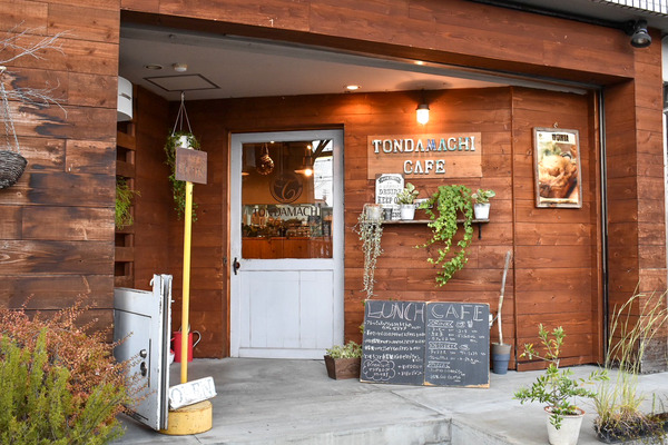 LINE_ALBUM_TONDAMACHI CAFE_240806_2