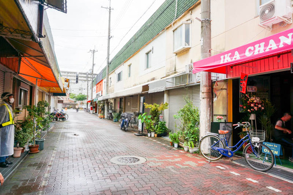 ikachan栄町-202108188