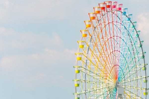 031b08a6f25967dcccd7a938f8de1934-1920x1280