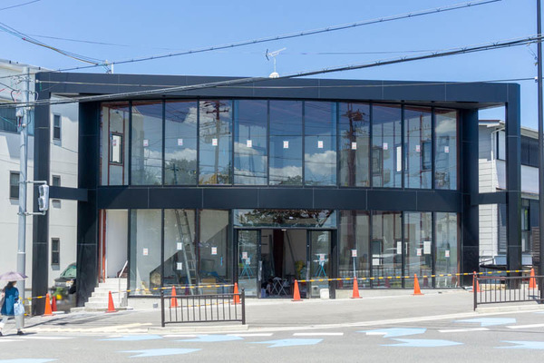 日吉台テナントビル20210719124140