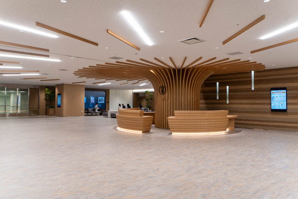 病院20250710115336