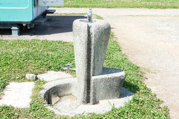 三島江地区河川敷公園-2022060210