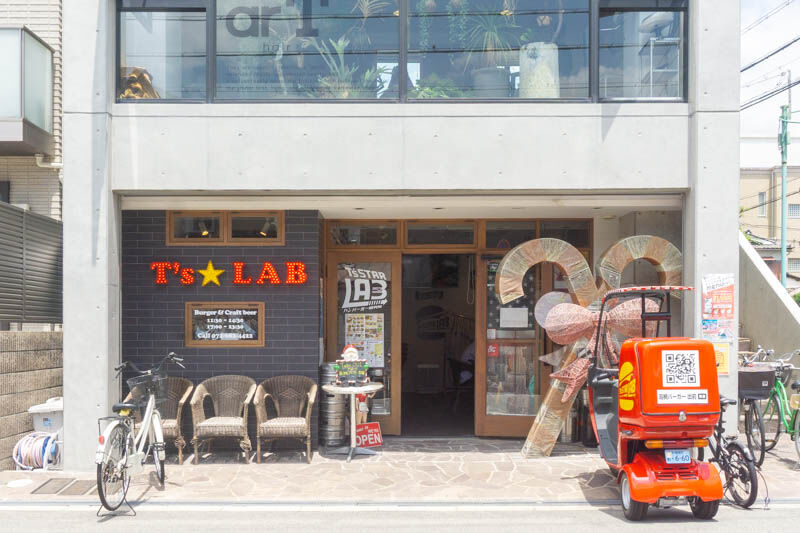 福島 パチンコ ばくさい - 🔥福島県｜取材・旧イベのスケジュールまとめ | Ofertadalu.com.br