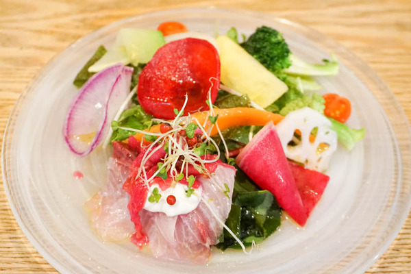 オステリアセーザモグルメ-202302145