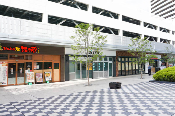 ドクタープラスフィット-202210113