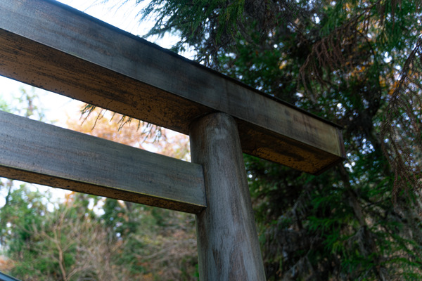 摂津一の宮神社-20122118