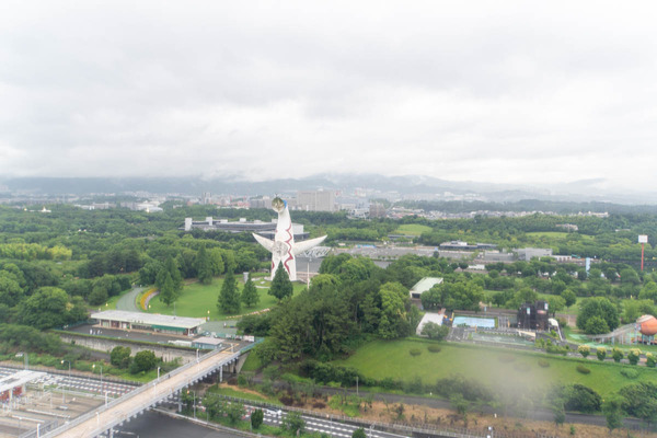 OSAKAWHEEL20240701175532