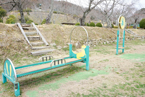 摂津峡公園-2023032157