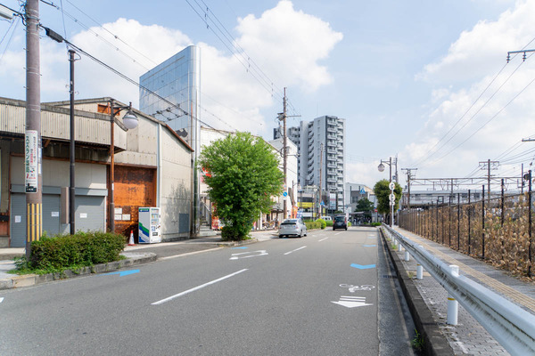 駐車場20250909094244