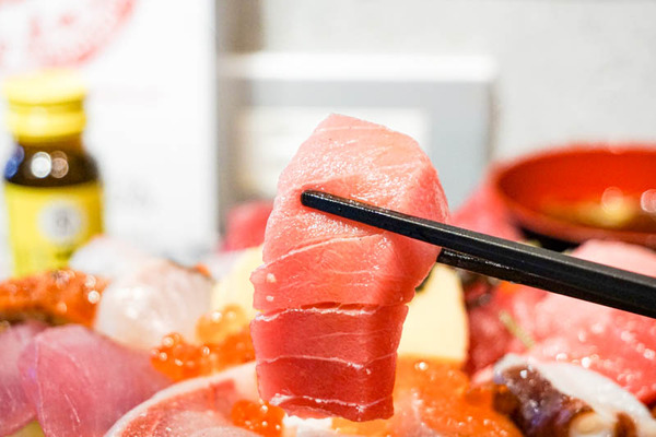 きさくグルメ-202112099-2