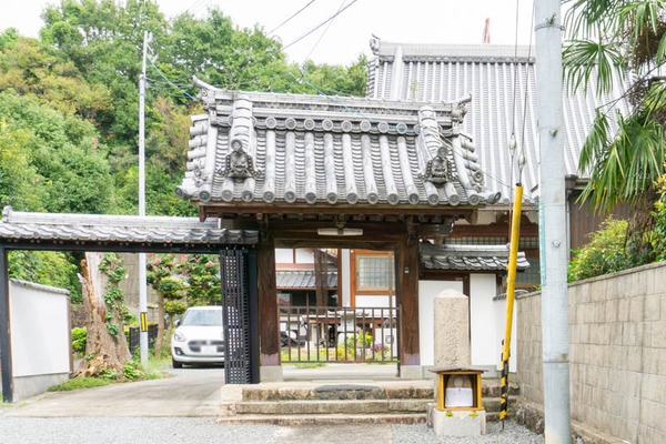 田中寺梶原-202109011-4