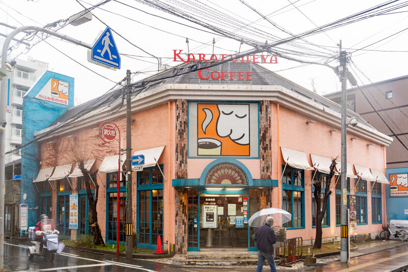 からふね屋珈琲の高槻店でジャンボパフェに挑戦している大食いyoutuber一覧 たかつーまとめ 高槻つーしん からふね屋珈琲の高槻店でジャンボパフェに挑戦している大食いyoutuber一覧 たかつーまとめ 高槻つーしん