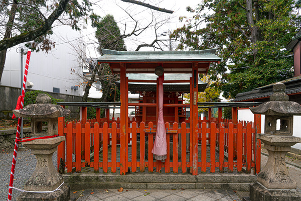 三輪神社-2012155