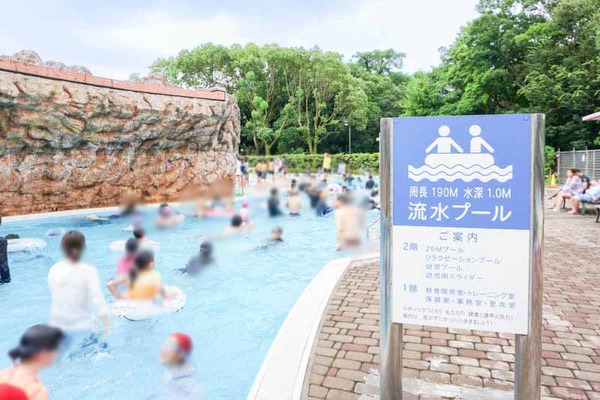 西河原市民プール-2022071067
