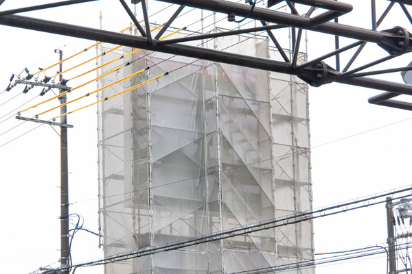 業務スーパー20240305113035