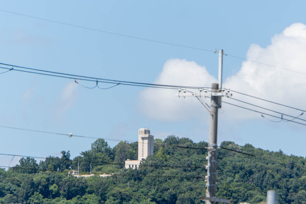 クイズ20250902120308