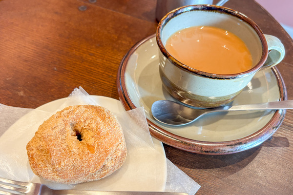 サカノ グルメ3