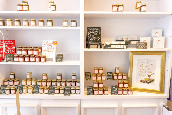 私入籍します-202104266