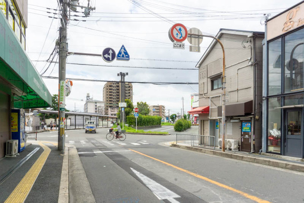 エクロール20210705105242