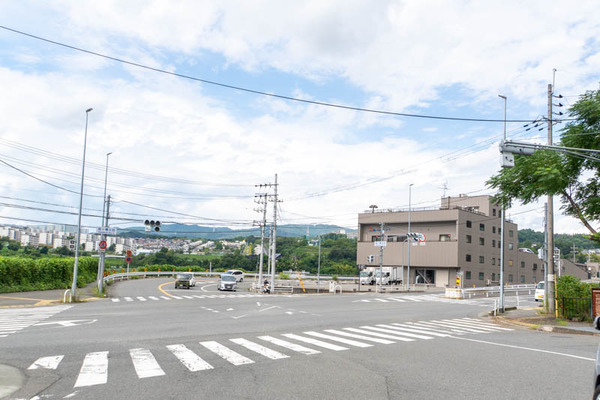 いばきた20250912102613