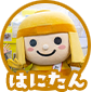 アイコンh
