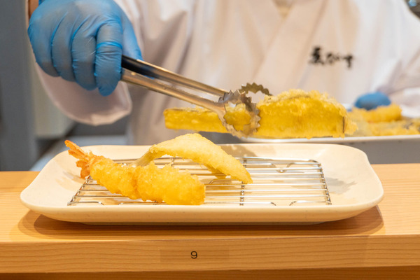 天ぷら食堂20240808111641