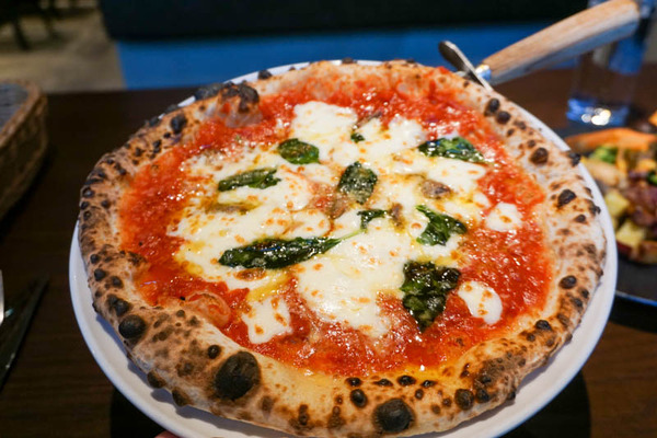 すおなーれぐるめ-2022022417