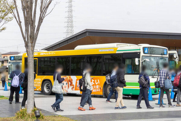 bec9477b-s