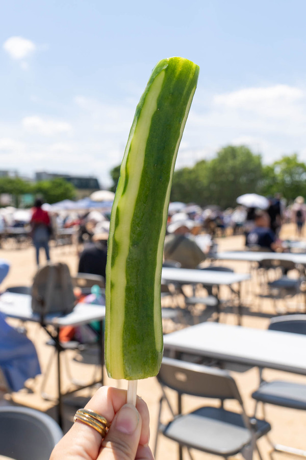 ジャズ20240503102549