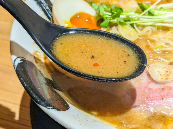 PXL_20250113_061340980-3