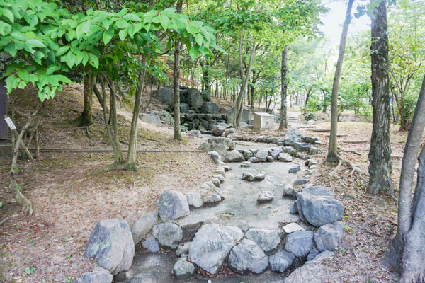 耳原公園-2022080468