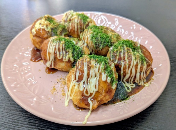 PXL_20251017_033201759~2