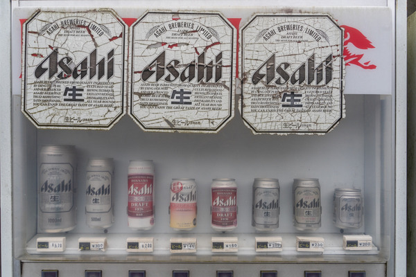 たかつきの自販機-2012081