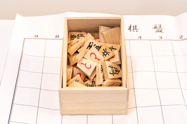 将棋のまち高槻20231117131349