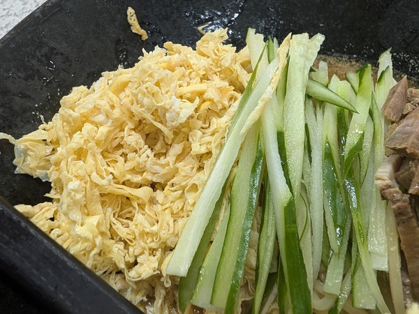 PXL_20251012_084204275