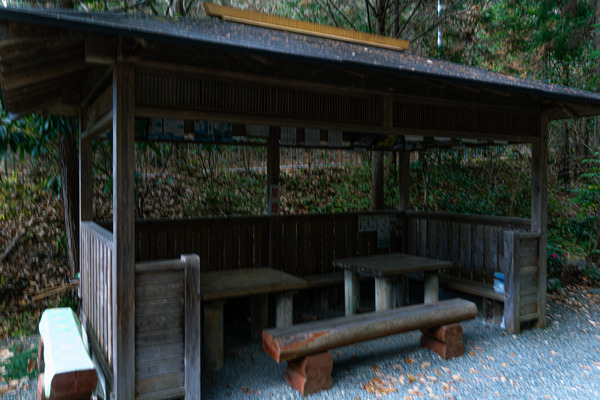 摂津一の宮神社-20122112