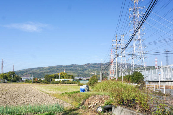 クイズ-202211101