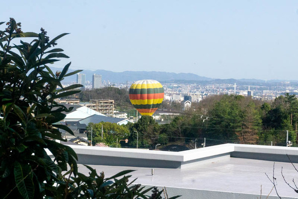 気球20210319144943