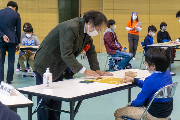 子ども将棋大会20211123141823