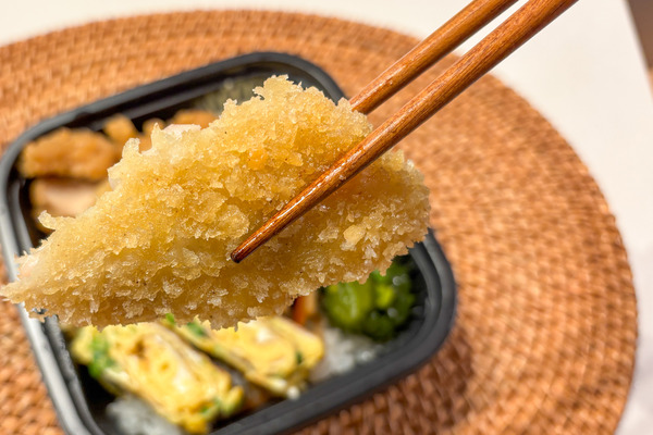 PiCNiC グルメ7