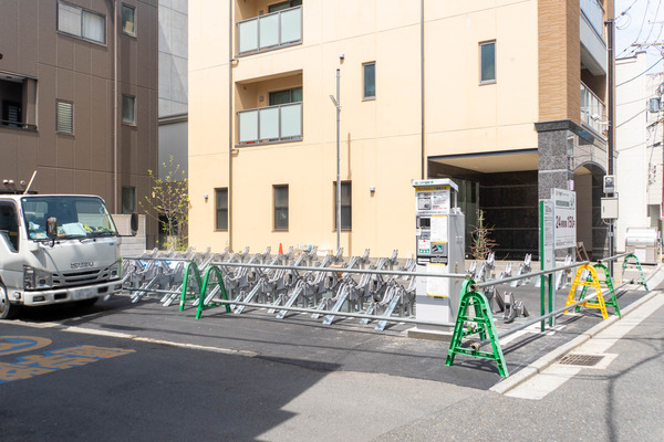 駐輪場20250408105958